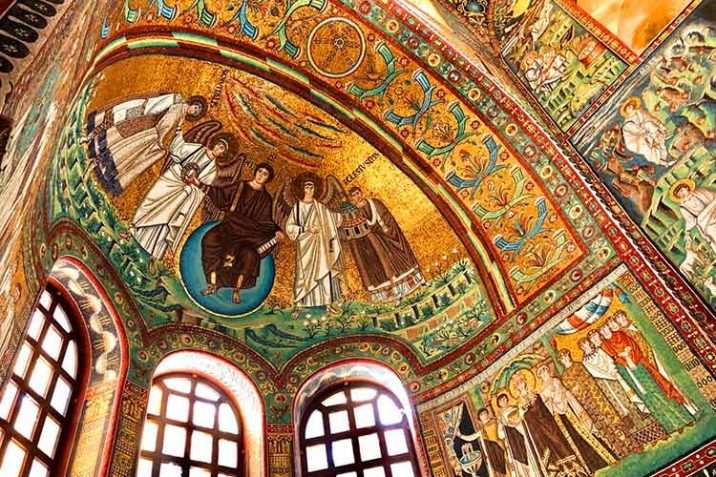 Cosa-Vedere-Fare-Ravenna-Guida-Alternativa-Citta-Mosaici-716×477